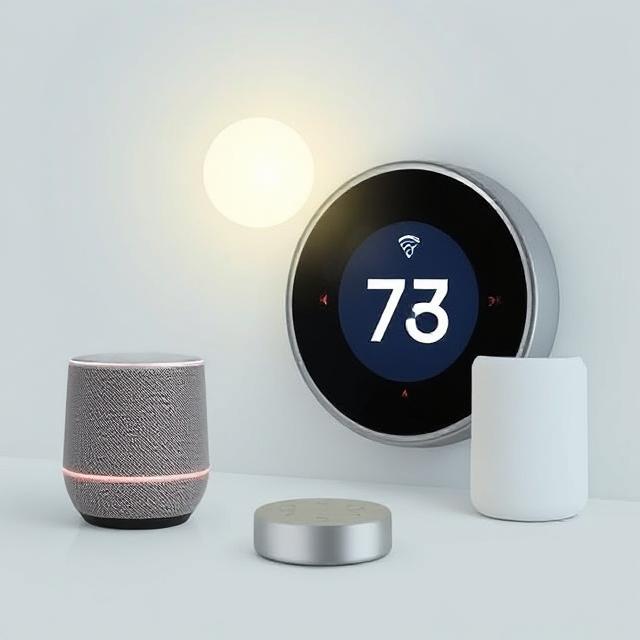 10 Everyday Examples of Artificial Intelligence – AI in Daily Life 10 10 Everyday Examples of Artificial Intelligence – AI in Daily Life