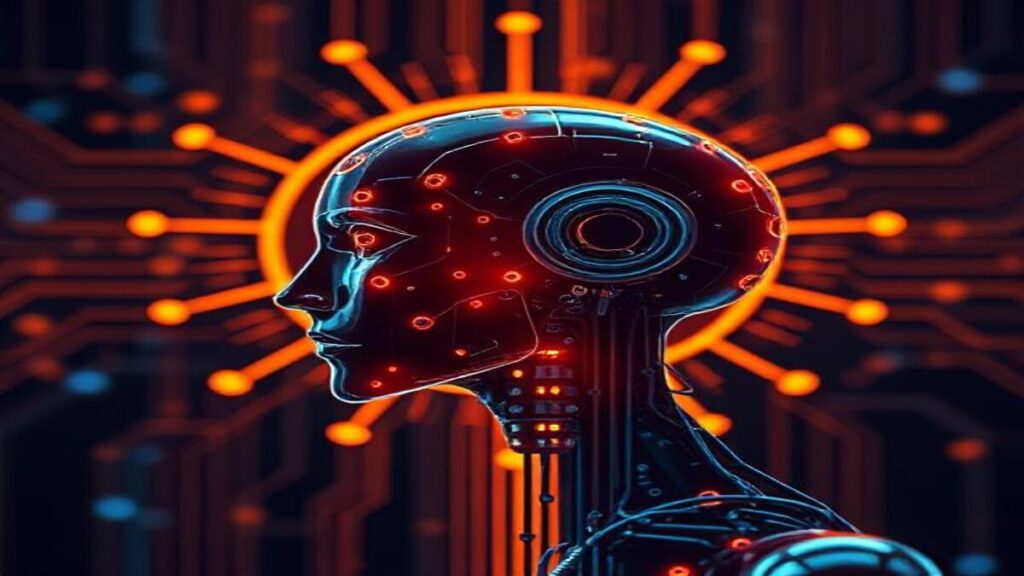 AI vs Machine Learning vs Deep Learning – Explained Simply 3 AI vs Machine Learning vs Deep Learning – Explained Simply
