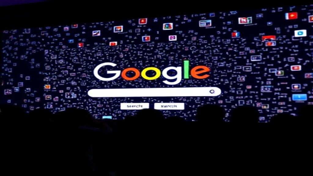 How Does Google Use AI in Search? A Simple Yet Powerful Explanation 3 How Does Google Use AI in Search? A Simple Yet Powerful Explanation