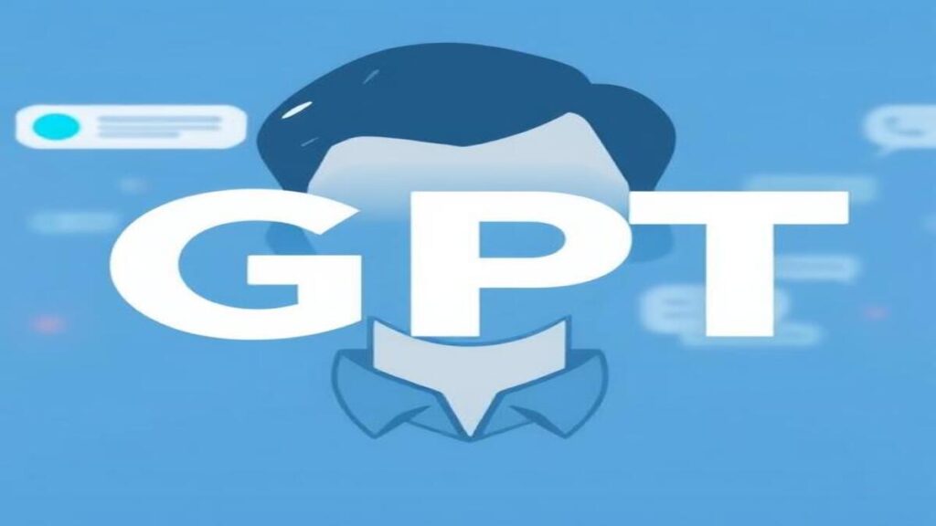 How ChatGPT Work? A Beginner-Friendly Overview 3 How ChatGPT Work? A Beginner-Friendly Overview