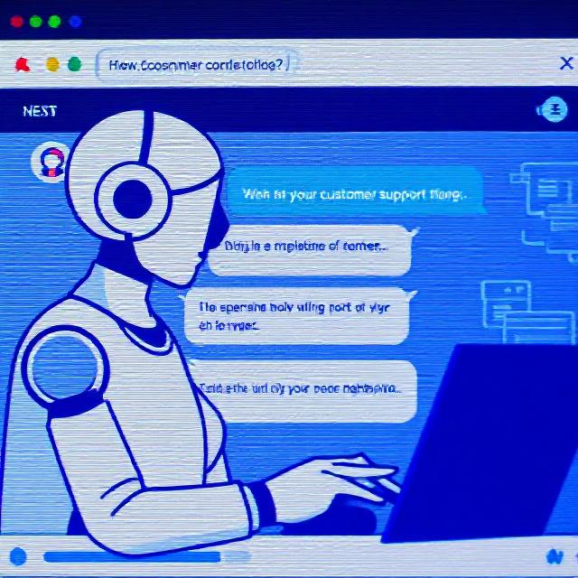 10 Everyday Examples of Artificial Intelligence – AI in Daily Life 11 10 Everyday Examples of Artificial Intelligence – AI in Daily Life