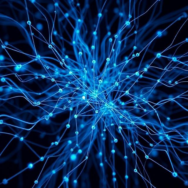 What Is Neural Network? Simplified for Everyone 3 What Is Neural Network? Simplified for Everyone