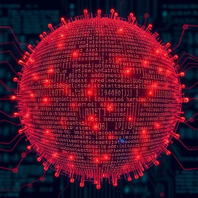 What Are Large Language Models (LLMs)? 2 What Are Large Language Models (LLMs)