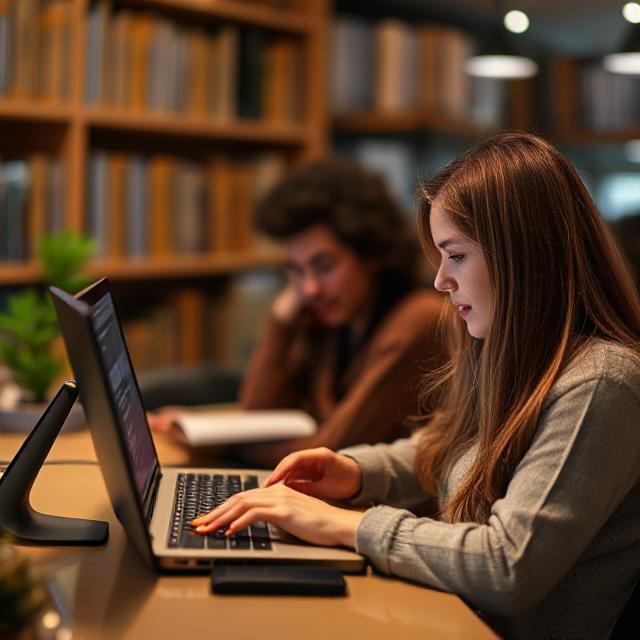 A Beginner’s Guide to Natural Language Processing (NLP) 4 A Beginner’s Guide to Natural Language Processing (NLP)