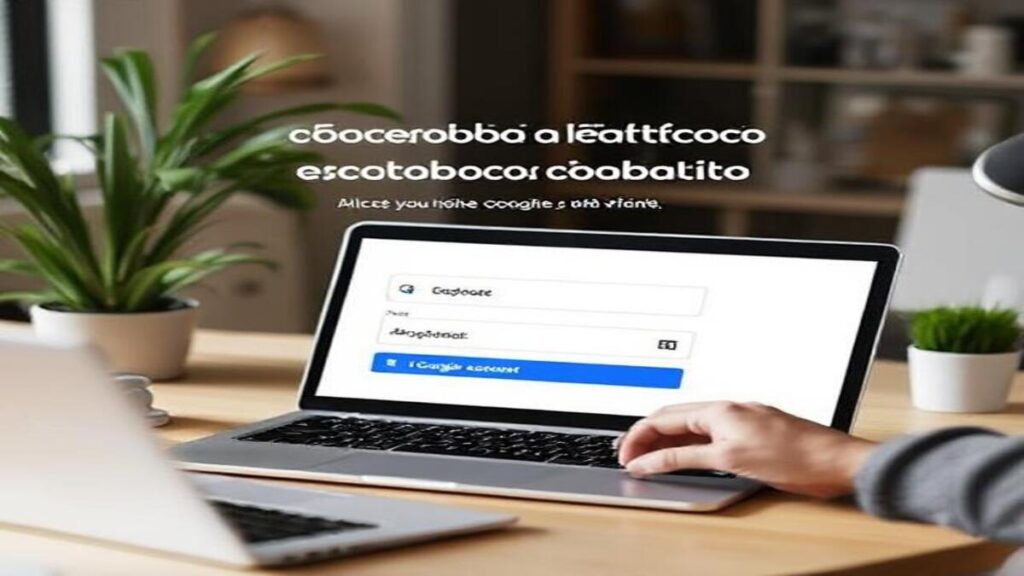 How to Create an AI Image in 5 Minutes – A Beginner-Friendly Guide 3 How to Create an AI Image in 5 Minutes – A Beginner-Friendly Guide