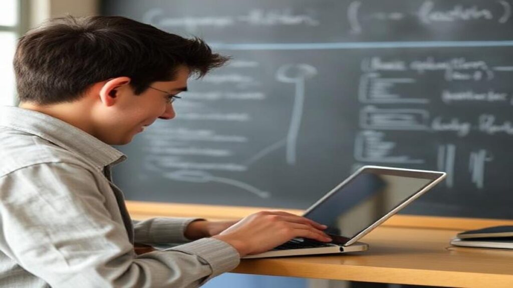 How to Use ChatGPT to Learn Faster? 4 How to Use ChatGPT to Learn Faster?