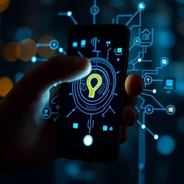 10 Everyday Examples of Artificial Intelligence – AI in Daily Life 3 10 Everyday Examples of Artificial Intelligence – AI in Daily Life