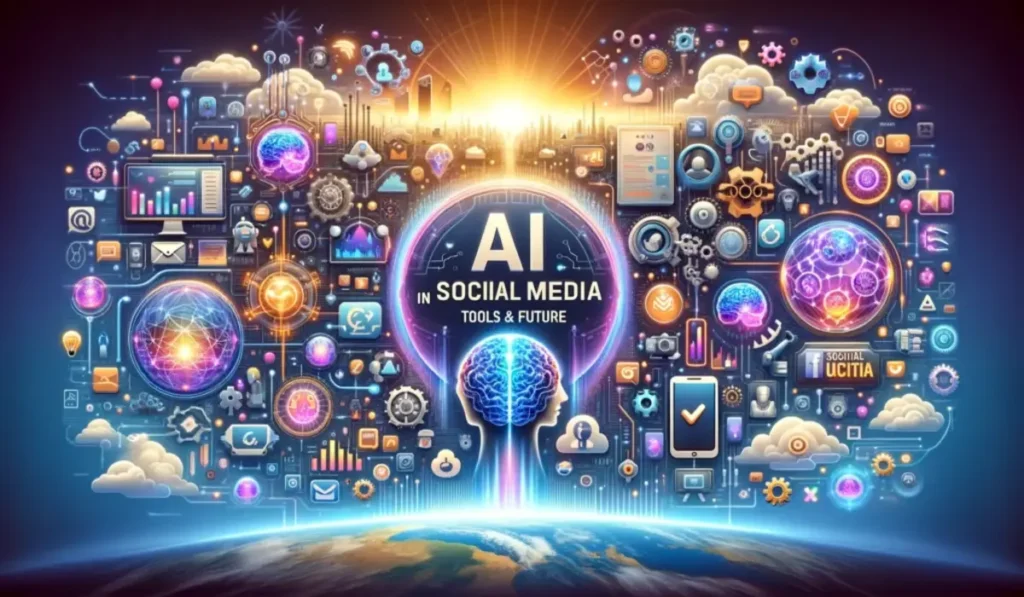 AI in Marketing: Beginner’s Guide to Smart Campaigns 4 AI in Marketing: Beginner’s Guide to Smart Campaigns