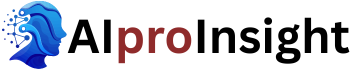 AiProInsight