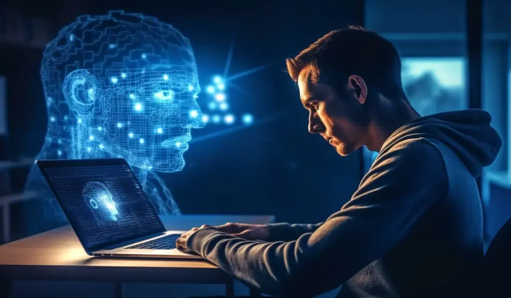 How to Start Learning AI (Step-by-Step Roadmap) 3 How to Start Learning AI (Step-by-Step Roadmap)