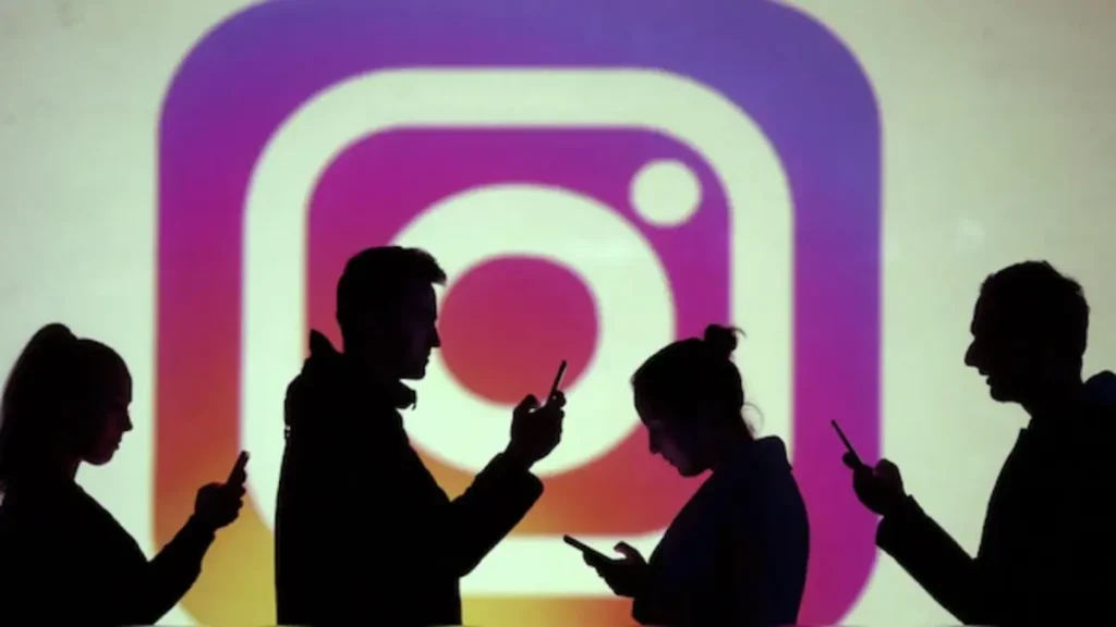 AI in Social Media: How Instagram & TikTok Use AI 3 AI in Social Media: How Instagram & TikTok Use AI