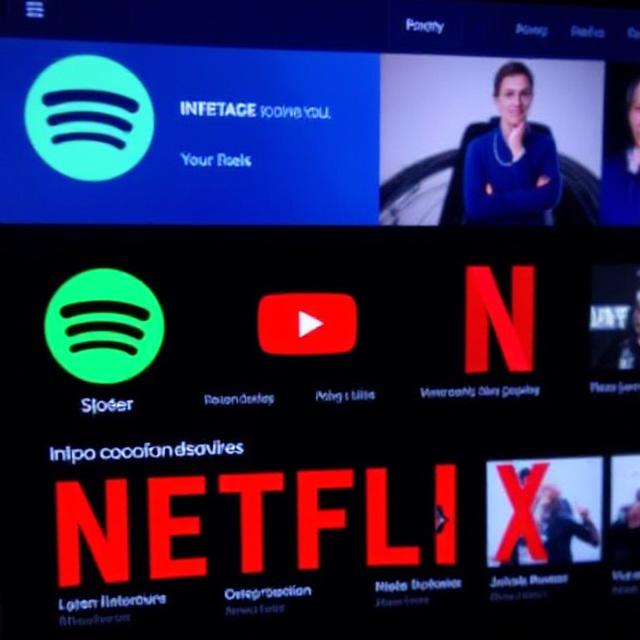 10 Everyday Examples of Artificial Intelligence – AI in Daily Life 6 10 Everyday Examples of Artificial Intelligence – AI in Daily Life