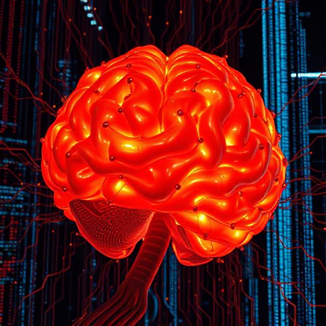 What Are Large Language Models (LLMs)? 3 What Are Large Language Models (LLMs)?