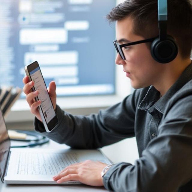 How to Use ChatGPT to Learn Faster? 3 How to Use ChatGPT to Learn Faster?