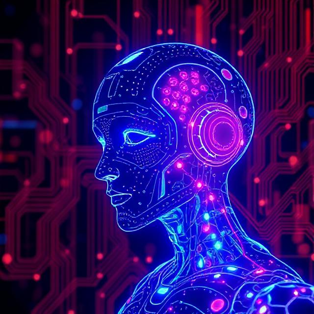 Top 7 AI Myths You Should Stop Believing 4 Top 7 AI Myths You Should Stop Believing