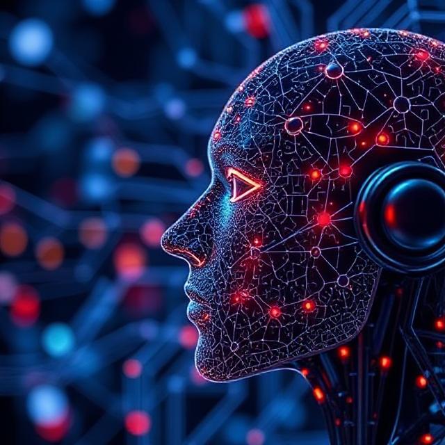 AI Terms Every Beginner Should Know – Explained Simply 2 AI Terms Every Beginner Should Know