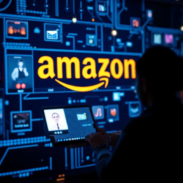 10 Everyday Examples of Artificial Intelligence – AI in Daily Life 4 10 Everyday Examples of Artificial Intelligence – AI in Daily Life