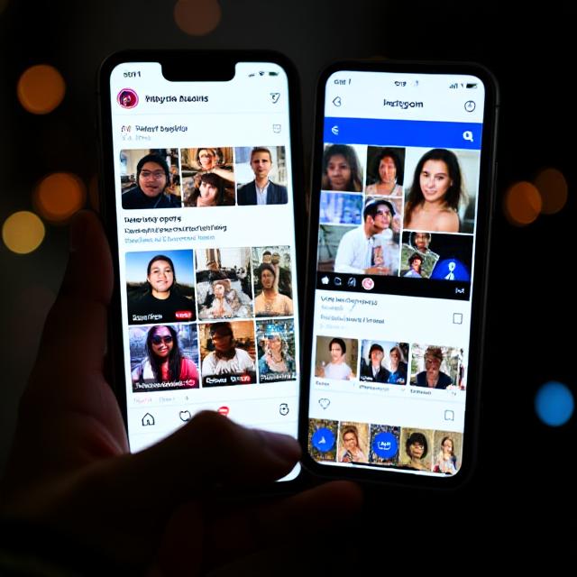 10 Everyday Examples of Artificial Intelligence – AI in Daily Life 8 10 Everyday Examples of Artificial Intelligence – AI in Daily Life