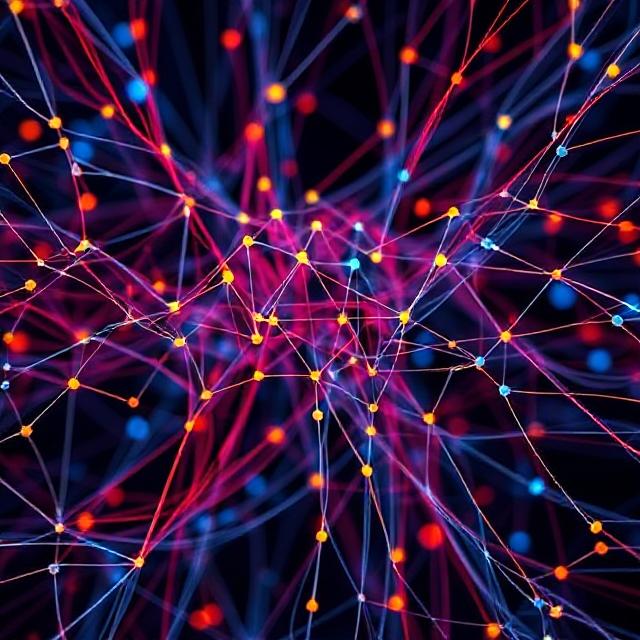 What Is Neural Network? Simplified for Everyone 5 What Is Neural Network? Simplified for Everyone