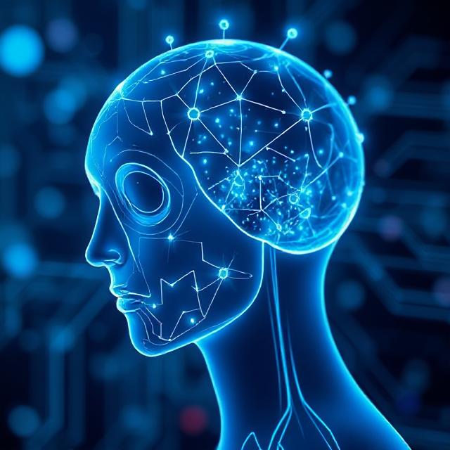 Top Free AI Courses for Beginners (2025 Edition) 4 Top Free AI Courses for Beginners (2025 Edition)