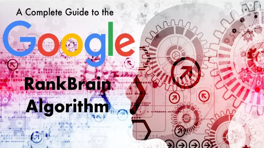 How Does Google Use AI in Search? A Simple Yet Powerful Explanation 4 How Does Google Use AI in Search? A Simple Yet Powerful Explanation