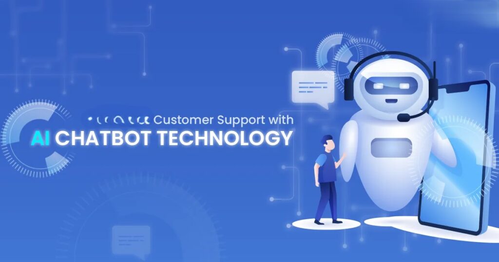 How AI is Changing the Way We Shop Online 3 How AI is Changing the Way We Shop Online