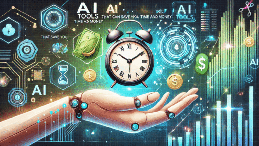 AI in Travel Planning: Save Time & Money Like a Pro 4 AI in Travel Planning: Save Time & Money Like a Pro