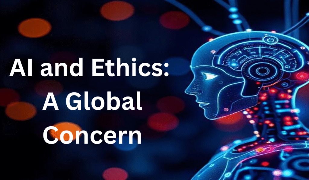 Top AI Trends in 2025 You Must Follow Now 6 Top AI Trends in 2025 You Must Follow Now