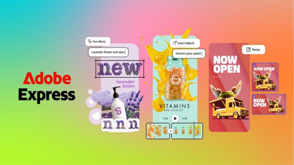 Design Like a Pro Using AI Tools (No Graphic Skills Needed)