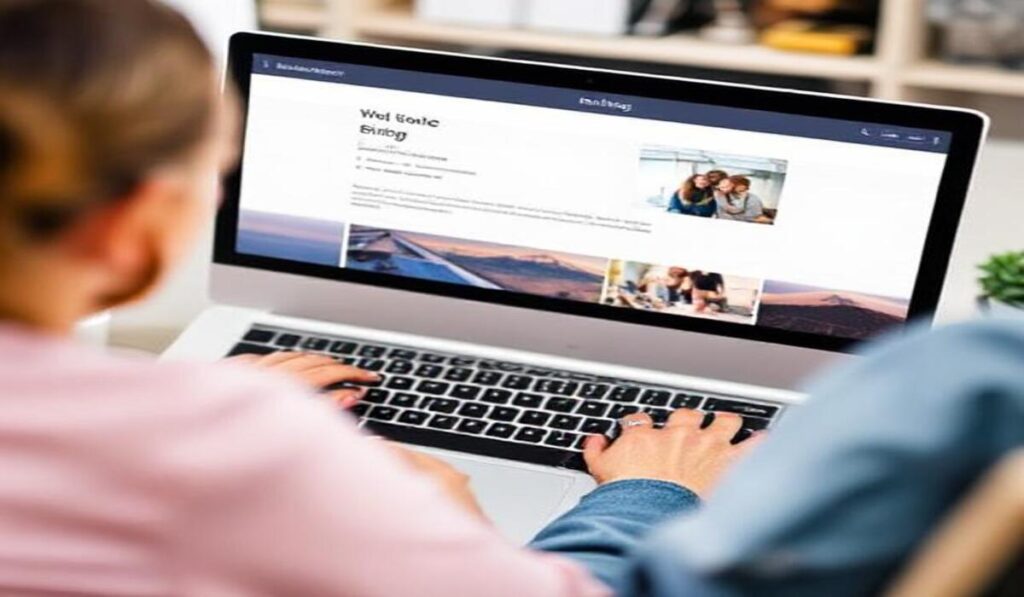 How to Build a Portfolio for AI Without Formal Degree 4 How to Build a Portfolio for AI Without Formal Degree