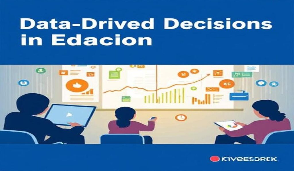 How AI Is Transforming Education Across the World 5 How AI Is Transforming Education Across the World