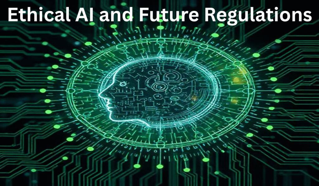 Ethical AI What It Means for Businesses and Developers 4 Ethical AI What It Means for Businesses and Developers