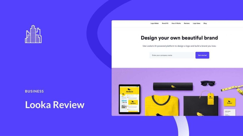 Design Like a Pro Using AI Tools (No Graphic Skills Needed)
