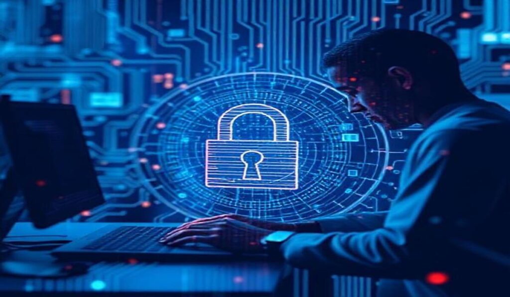 The Dark Side of AI: Bias, Privacy & Job Loss 4 The Dark Side of AI: Bias, Privacy & Job Loss