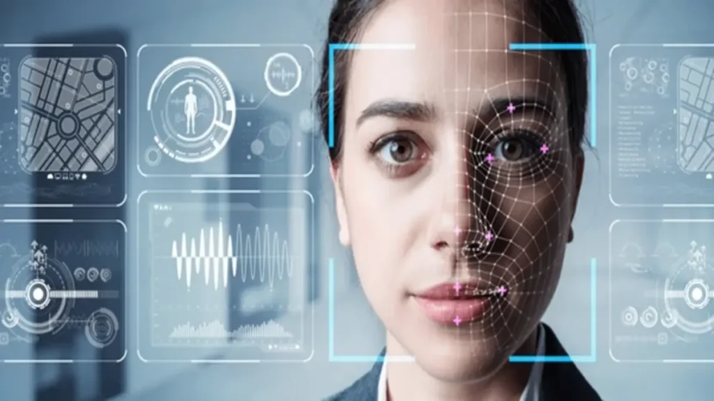 Top AI Features in Smart Home Devices You Didn’t Know About 4 Top AI Features in Smart Home Devices You Didn’t Know About