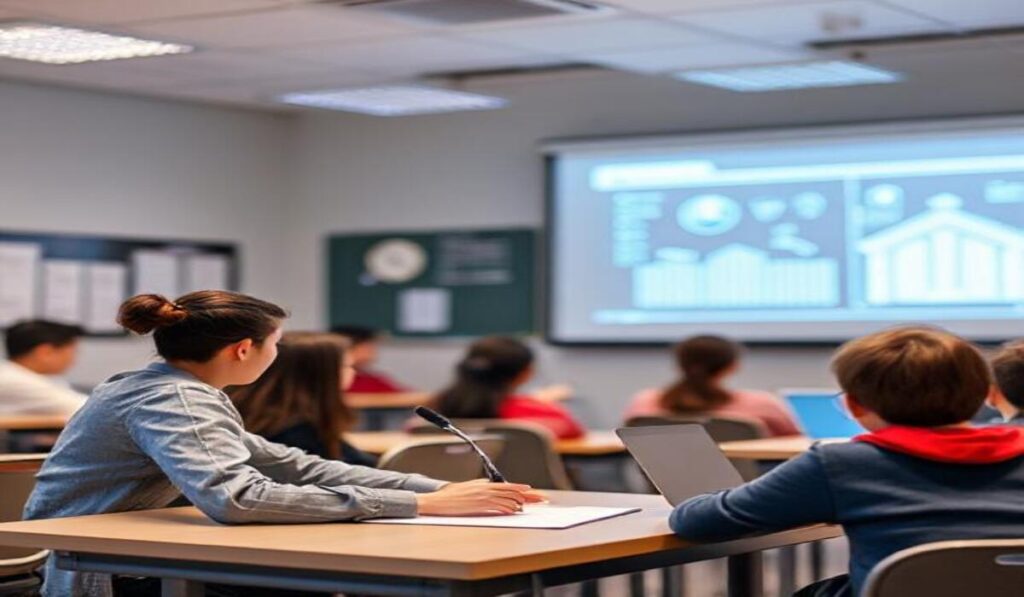 How AI Is Transforming Education Across the World 3 How AI Is Transforming Education Across the World