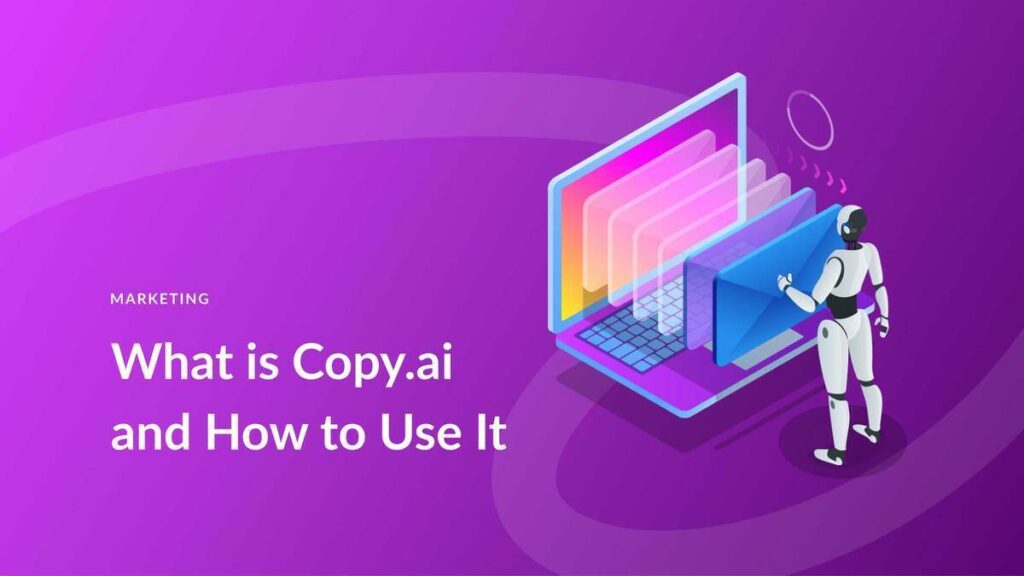 Top 5 No-Code AI Tools for Small Businesses 7 Top 5 No-Code AI Tools for Small Businesses