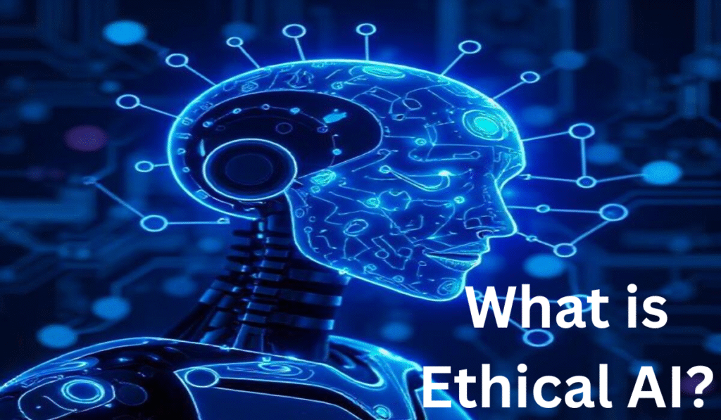 Ethical AI What It Means for Businesses and Developers 3 Ethical AI What It Means for Businesses and Developers