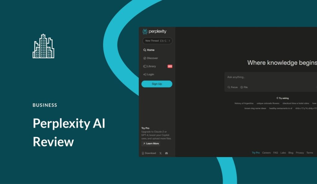 Top AI Chrome Extensions You Should Install Right Now