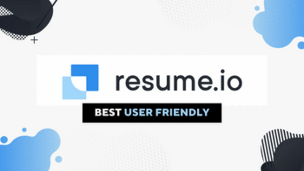 Best AI Tools to Create Resume and Cover Letters in Minutes
