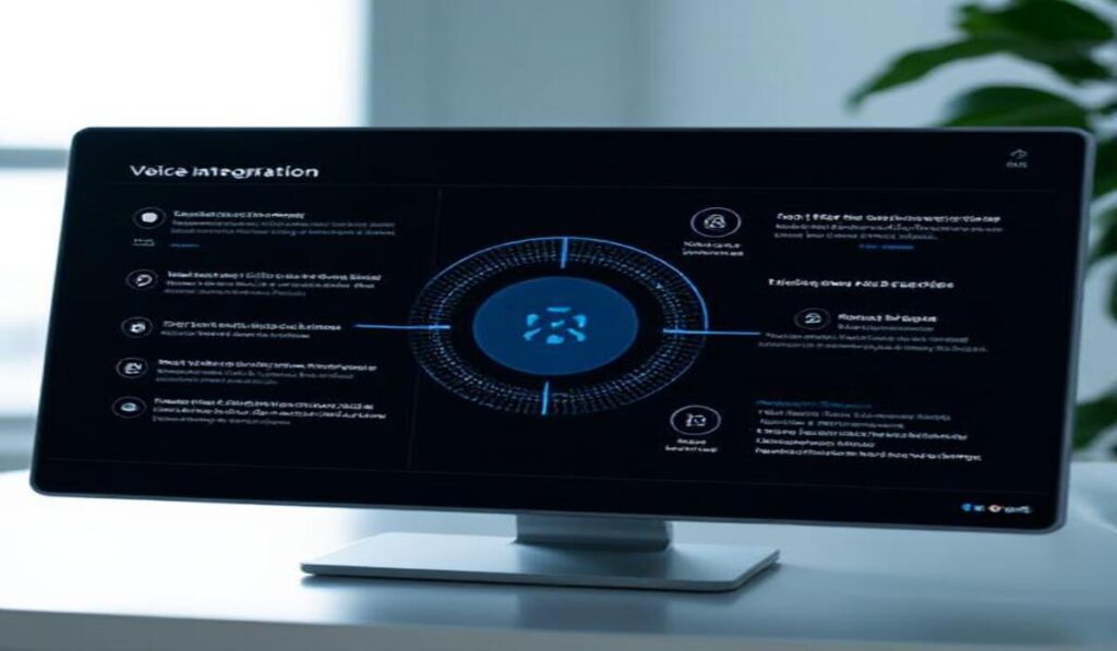 AAIO Integration in Voice Assistants: Transforming the Future of AI Conversations