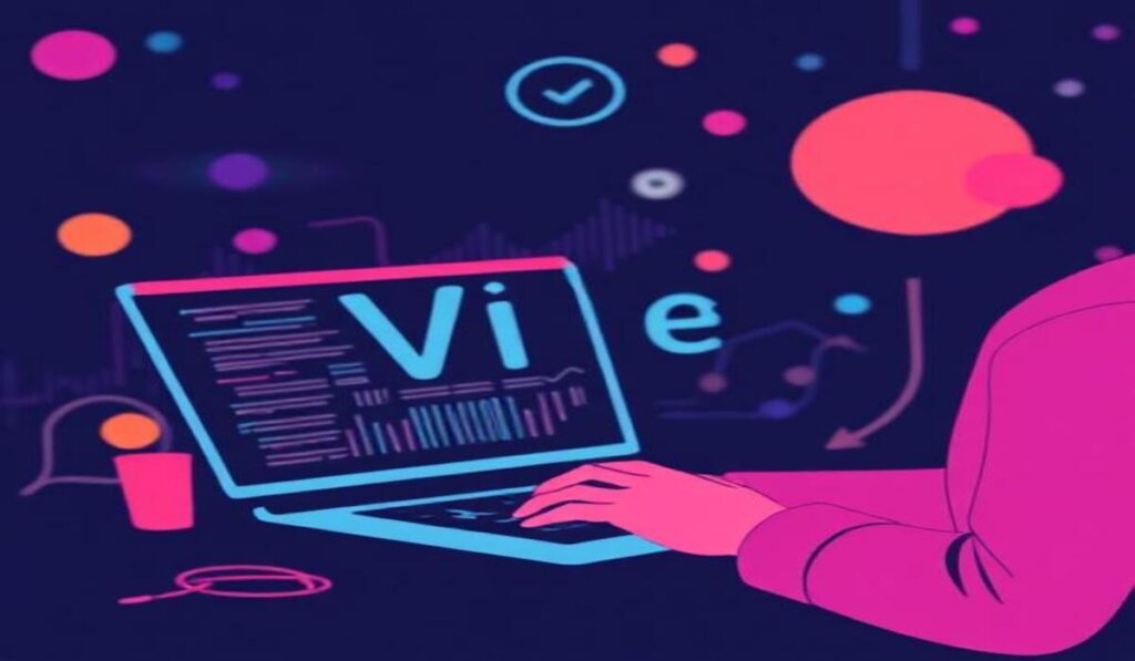 Vibe Coding for Non‑Tech Creative Teams in 2025: A New Era of Collaboration