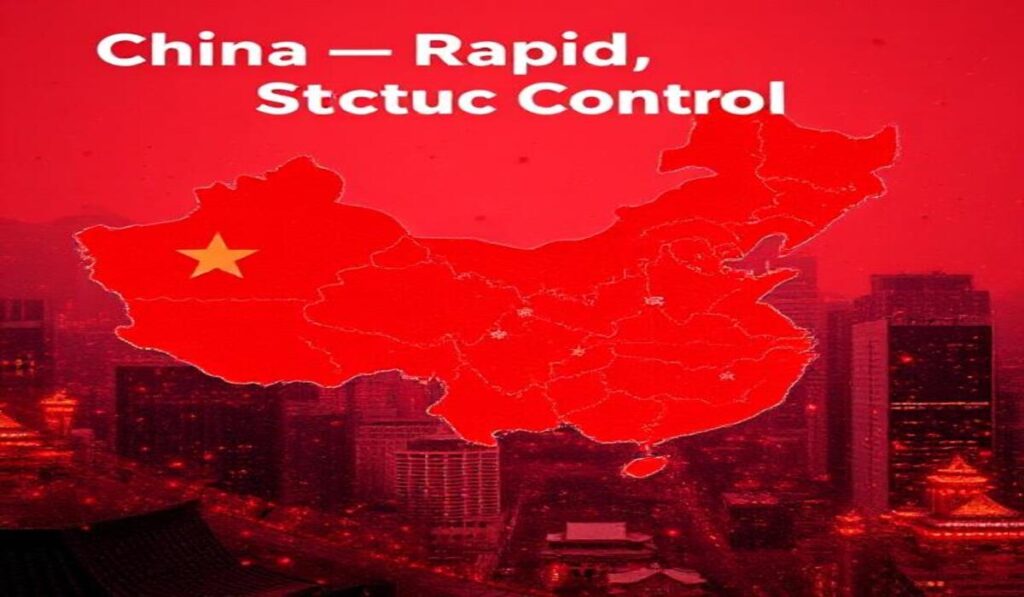 AI Regulations Across the World – What’s Legal, What’s Not 5 AI Regulations Across the World – What’s Legal, What’s Not