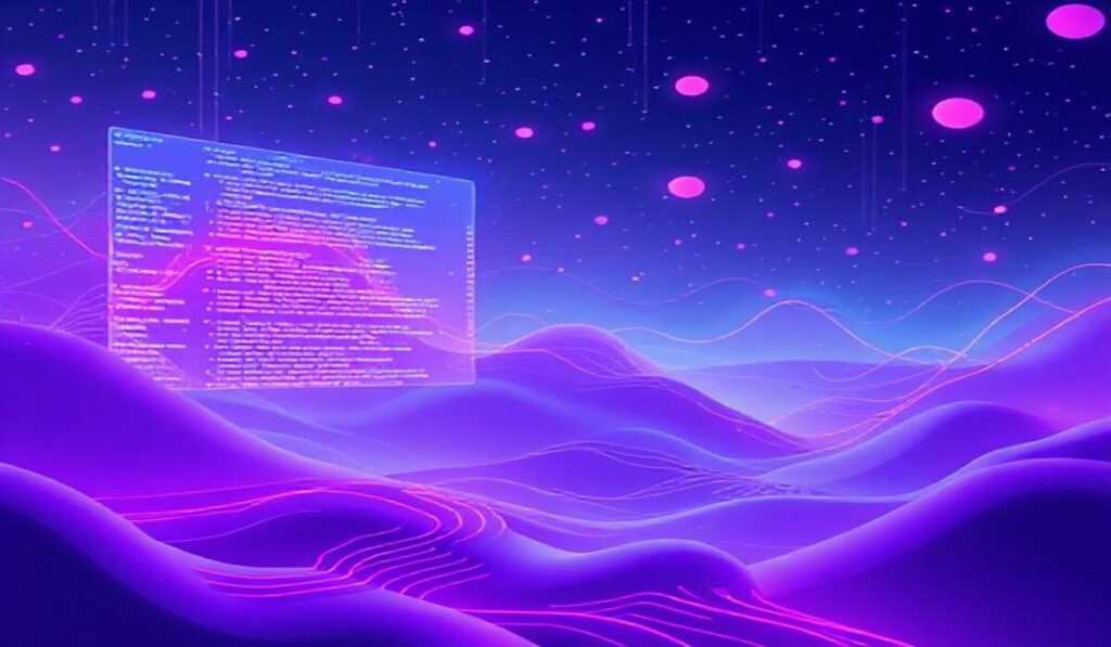 How Designers Use Vibe Coding for Rapid Prototyping