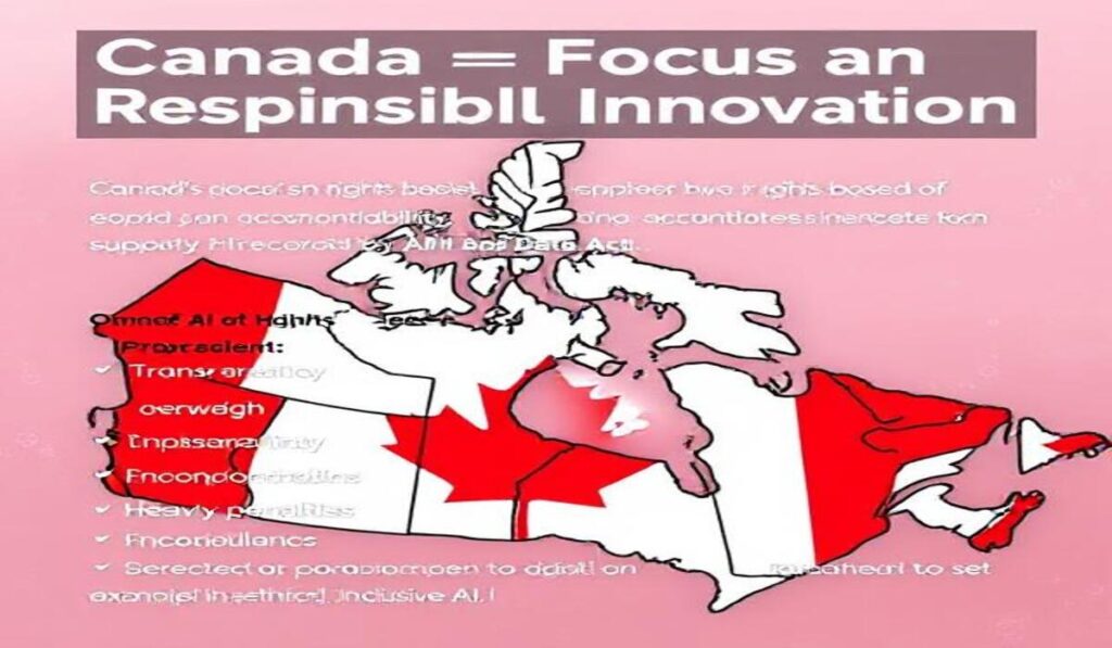 AI Regulations Across the World – What’s Legal, What’s Not 7 AI Regulations Across the World – What’s Legal, What’s Not