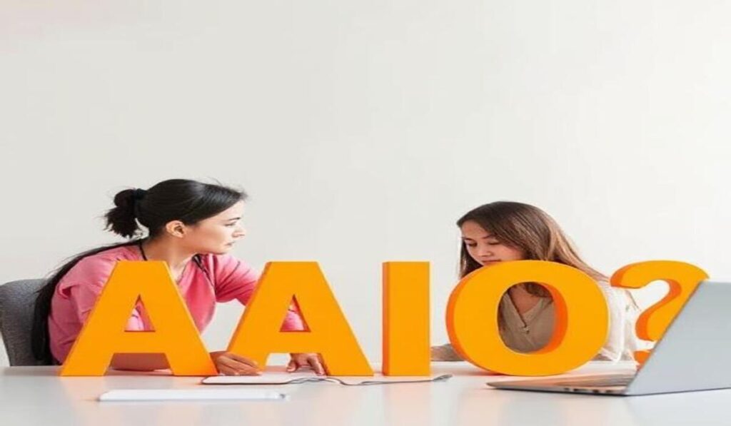 AAIO Integration in Voice Assistants: Transforming the Future of AI Conversations