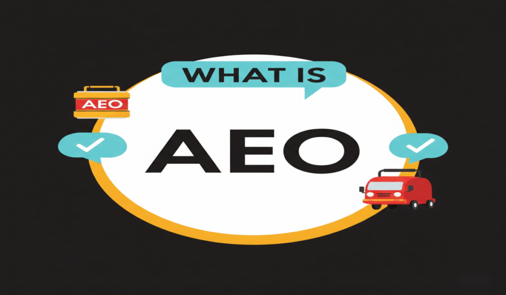 How AEO Helps Multilingual Voice Search Queries