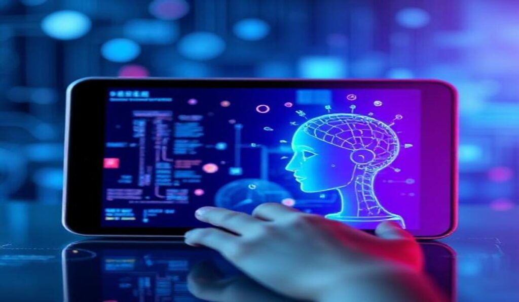 On Device AI for Offline Translation Tools – The Future of Seamless Language Communication 4 On Device AI for Offline Translation Tools – The Future of Seamless Language Communication