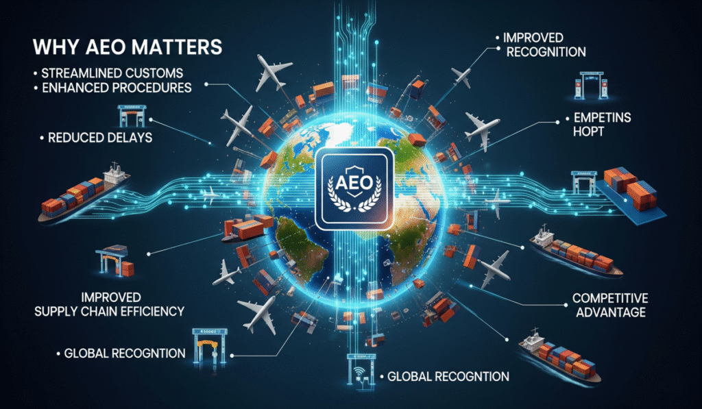 AEO Checklist for Knowledge Graph Rich Answer Boxes 3 AEO Checklist for Knowledge Graph Rich Answer Boxes