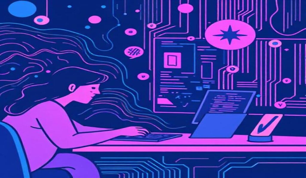 Vibe Coding for Non‑Tech Creative Teams in 2025: A New Era of Collaboration